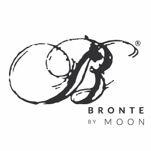 BRONTE - ブロンテ