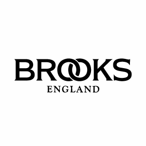 BROOKS - ֥å