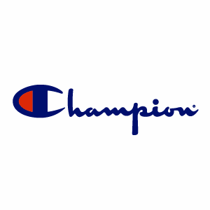 Champion - チャンピオン