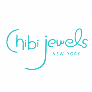 chibi jewels - ӥ奨륺
