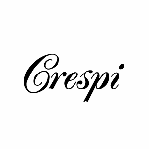 Crespi - クリスピ