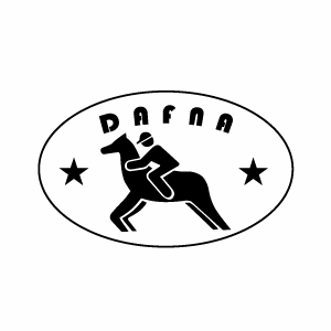 Dafna - ダフナ
