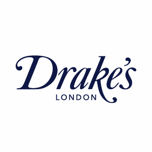 DRAEK'S - ɥ쥤