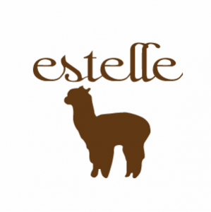 estelle - エステール