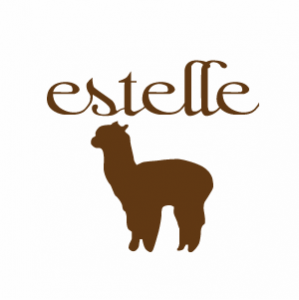 estelle - ơ