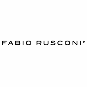 FABIO RUSCONI - ファビオルスコーニ