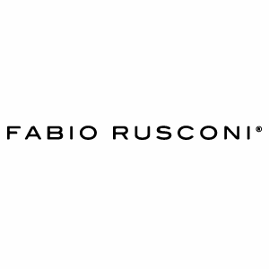 FABIO RUSCONI - եӥ륹