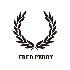 FRED PERRY - フレッドペリー