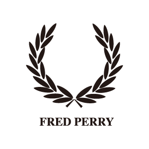 FRED PERRY - BRANDS | Sheth Online Store - シスオンラインストア