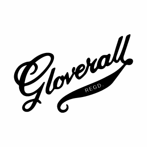 Gloverall - グローバーオール