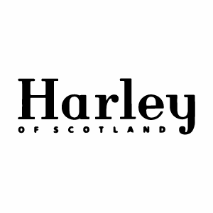 Harley of scotland - ハーレー・オブ・スコットランド