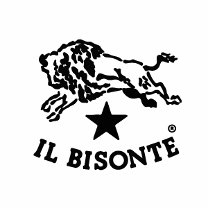 IL BISONTE - イルビゾンテ