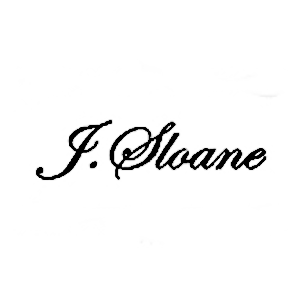 J.sloane - ジェイスローアン