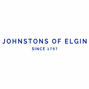 JOHNSTONS OF ELGIN - ジョンストンズ