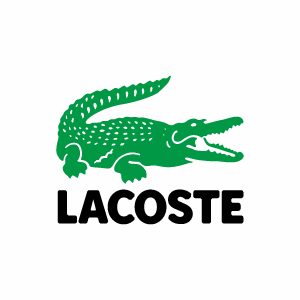LACOSTE - ラコステ