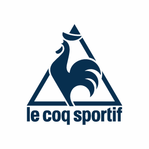 le coq sportif - ルコックスポルティフ