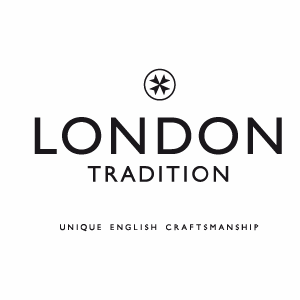 LONDON TRADITION - ɥȥǥ