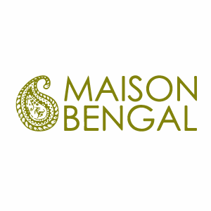 MAISON BENGAL - マイソンベンガル