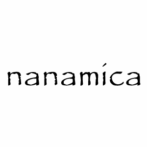 nanamica - ナナミカ