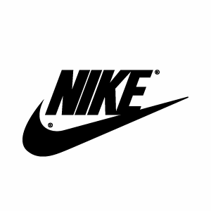 NIKE - ナイキ - Sheth Online Store - シスオンラインストア NIKE - ナイキ - Sheth Online Store - シスオンラインストア