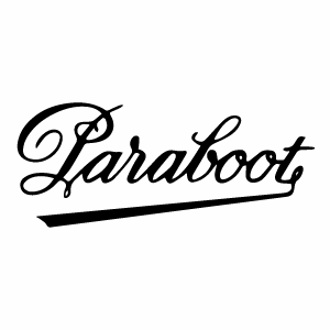 paraboots - パラブーツ