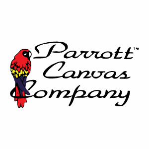 PARROT CANVAS - ѥåȥХ