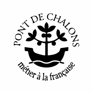 PONT DE CHALONS - ポンデシャロン