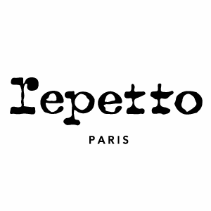 repetto - レペット