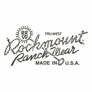 Rockmount - åޥ