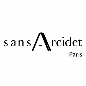 sans Arcidet - 󥢥륷