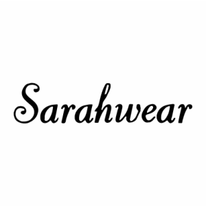 SARAHWEAR - サラウェア