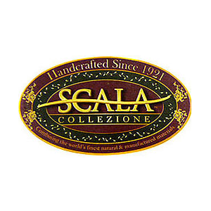SCALA - スカラ