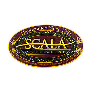 SCALA - 