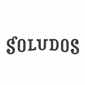SOLDOS - ソルドス