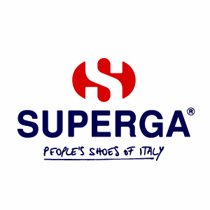 Superga - スペルガ