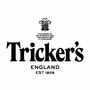 Tricker's - トリッカーズ