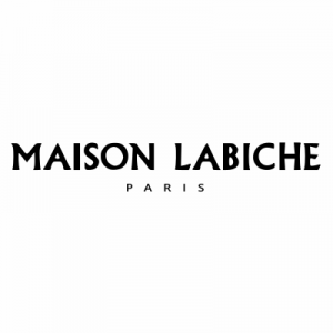 MAISON LABICHE - メゾンラビッシュ