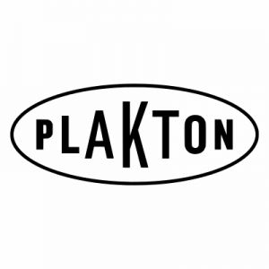 PLAKTON - プラクトン