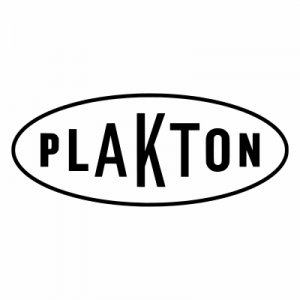PLAKTON - ץ饯ȥ