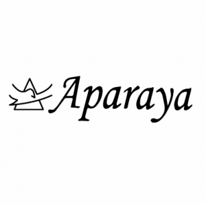 Aparaya - アパラヤ