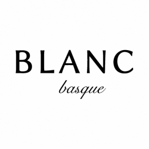BLANC basque - ֥Х