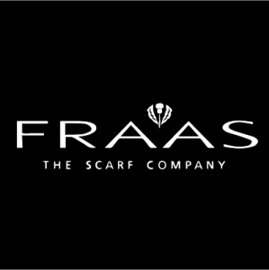 FRAAS - ヴィ・フラース