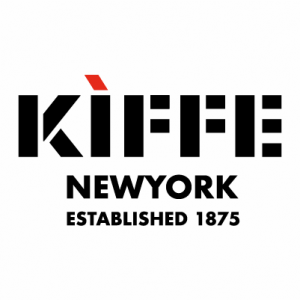 KIFFE - キッフェ