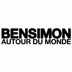 BENSIMON - ٥󥷥