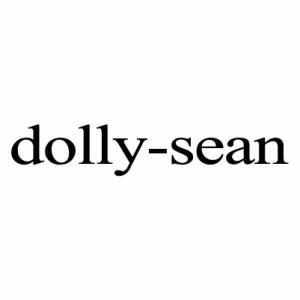 dolly sean - ドリーシーン