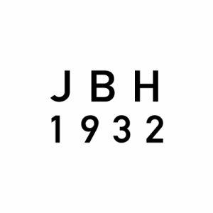 JBH1932 - ӡ1932