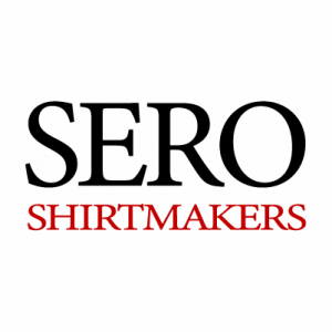 SERO - 