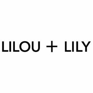 LILOU+LILY - リロー＆リリー