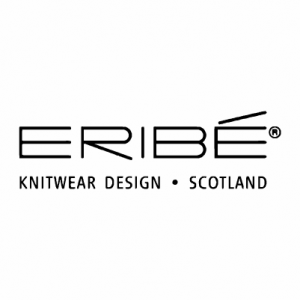 ERIBE - 