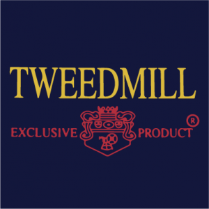 TWEED MILL - ツィードミル